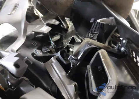 2008 Honda Civic Lx from USA, damaged, VIN 1HGFA16598L017701